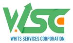 WSC